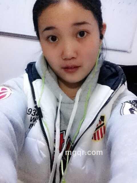 妹妹找哥哥的头像