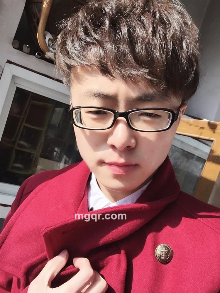 傲慢与偏见丶的头像