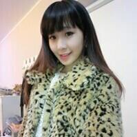 出租·半张床的头像