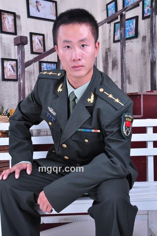 jiangxitong1的头像