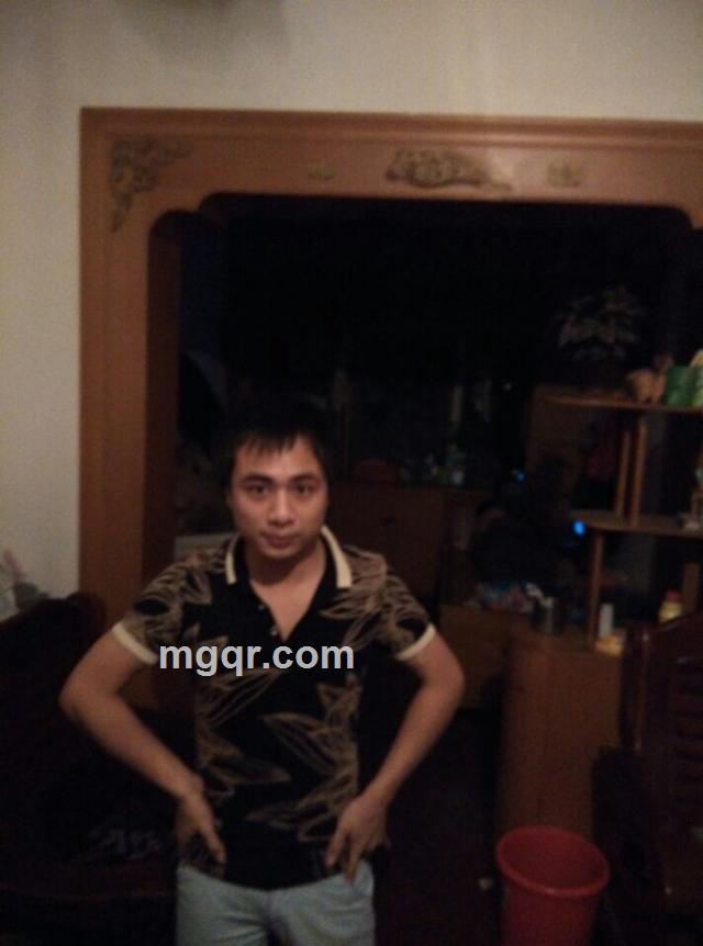 做爱厉害的头像