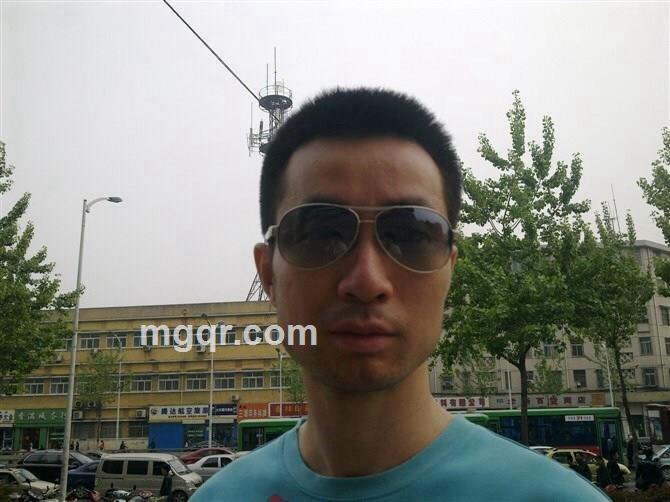 我要爱要爱的头像