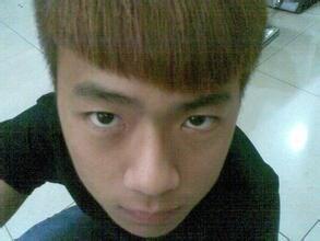 我需要爱..的头像