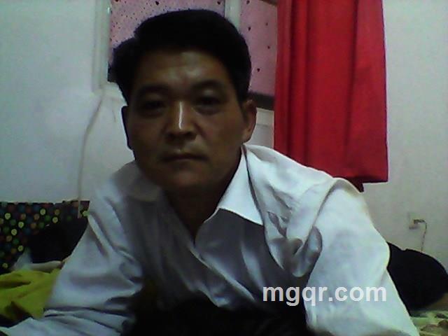 一个人有时寂寞的头像