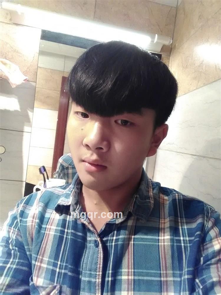 萌萌哒^_^的头像