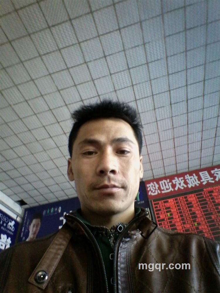 阿斯顿的头像