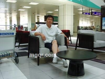 爱一辈子好难的头像