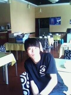 我要求不高的头像