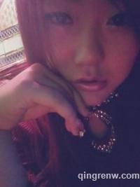  莫惜 、 的头像