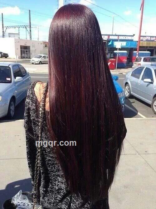 、野性美的头像