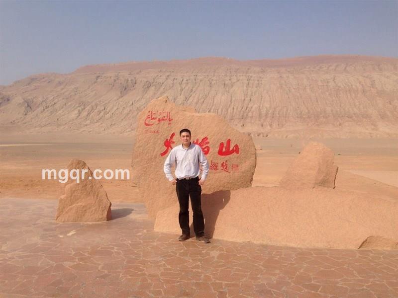 寂寞绅士的头像