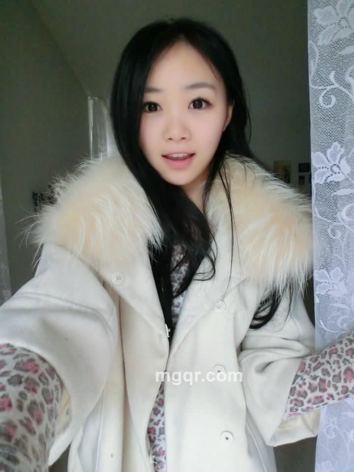 今天没吃药。的头像