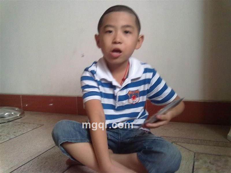 救赎美女的头像