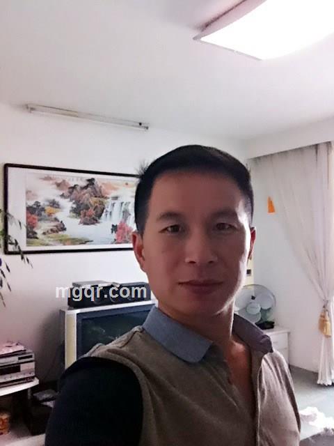 会飞的鱼@的头像