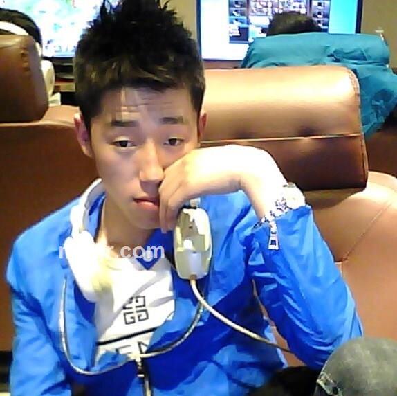 九零后小帅哥的头像