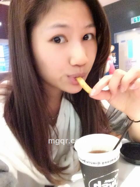 丝丝浪漫10的头像