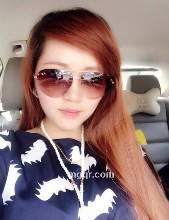 娜娜求真心人的头像