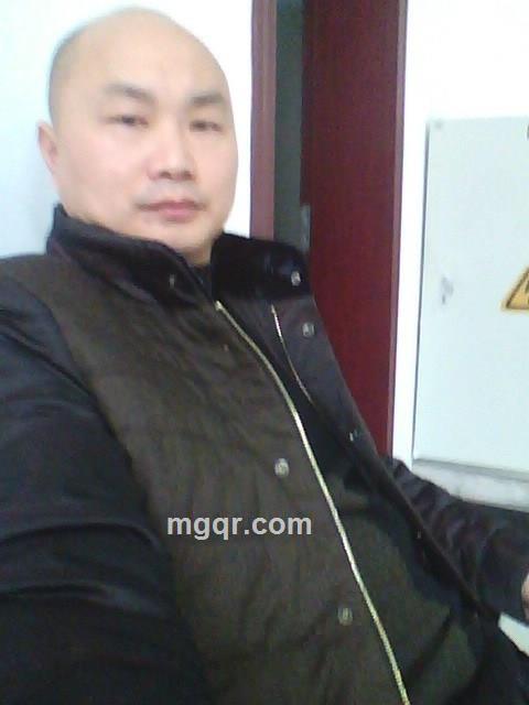 邂逅之幸福的头像