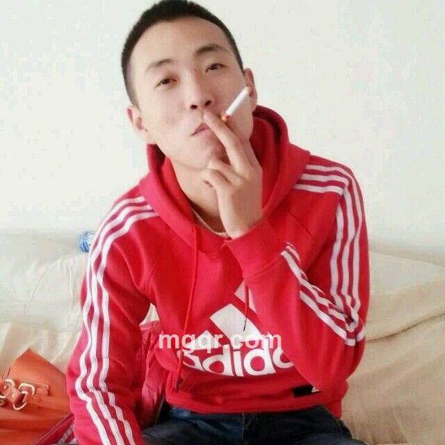 只谈情，不说爱。的头像