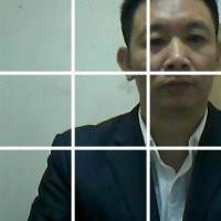 午夜景色的头像