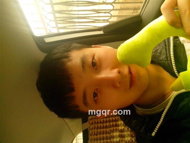 小可爱3丶的头像