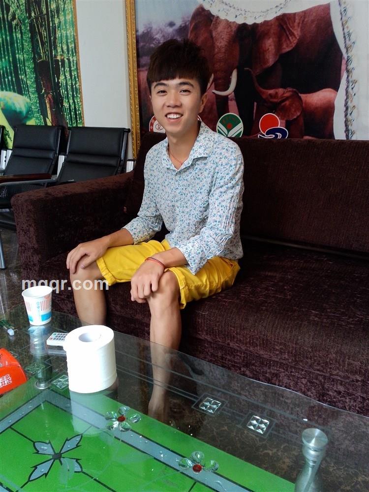 小少爷0909的头像