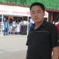 花香依旧的头像