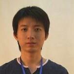 过客的头像