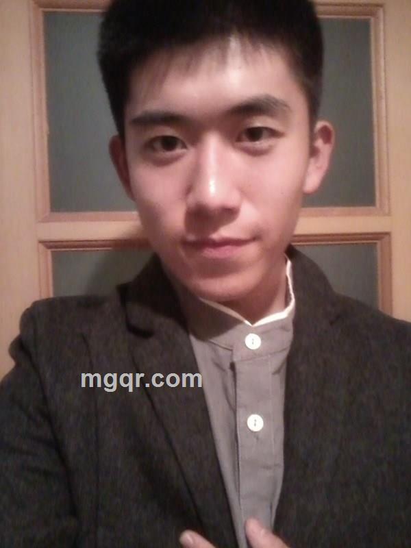 寻找爱人的头像