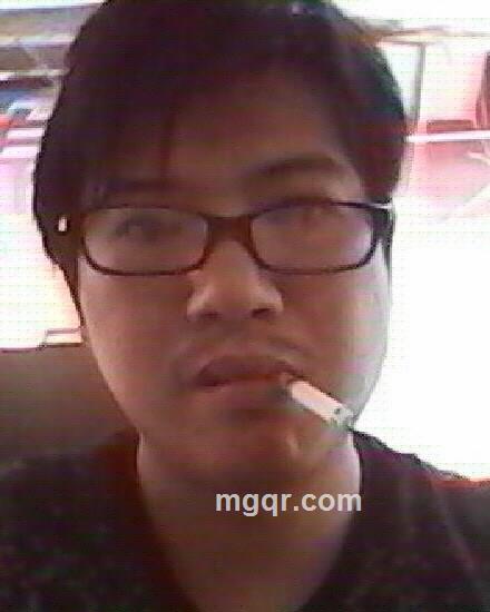 偶尔有点灵感的头像