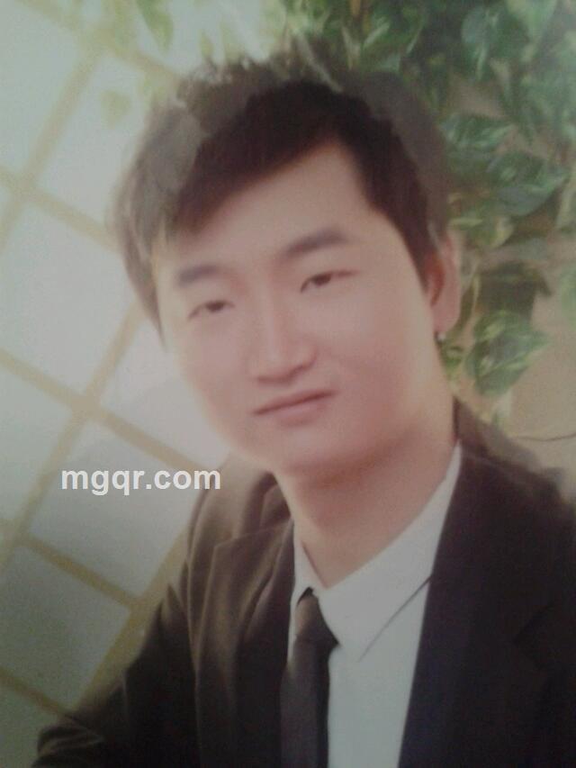 寂寞难耐的男人的头像