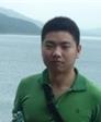 yinghuamyt的头像