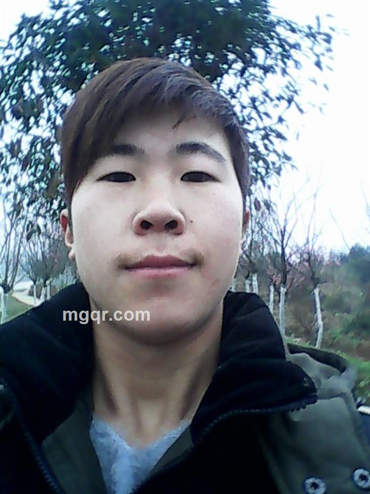 一生的相爱的头像