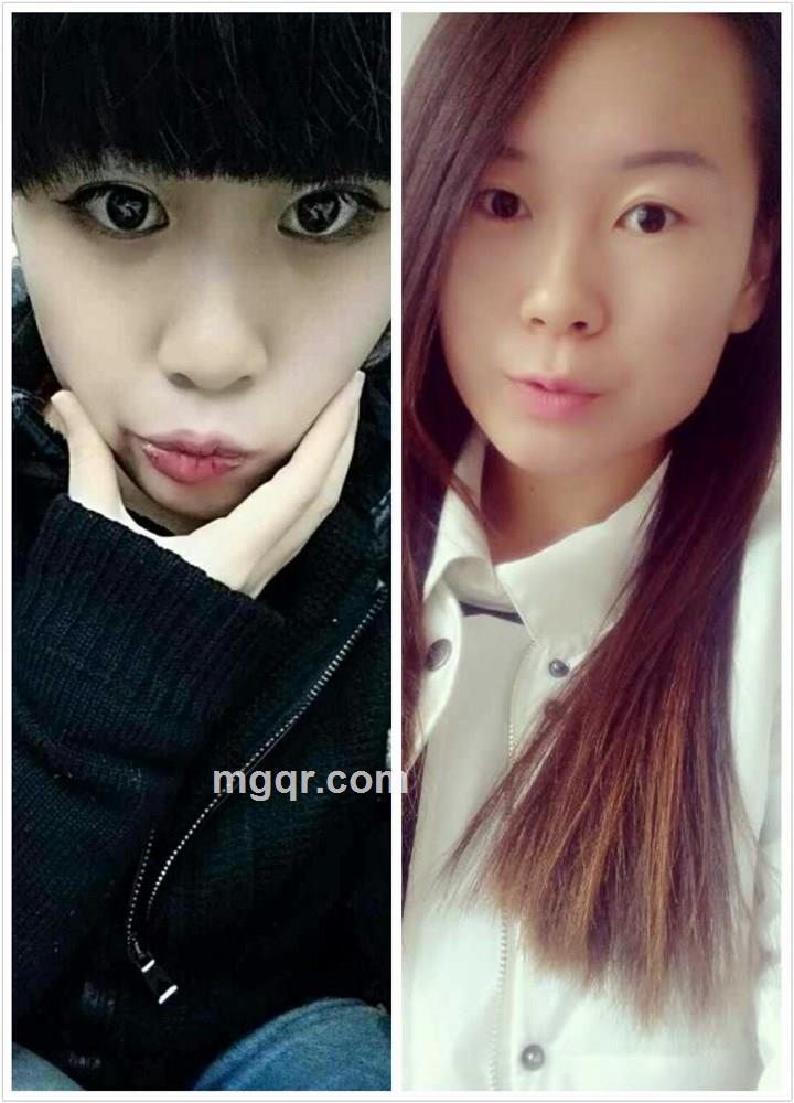 匆匆那年@的头像