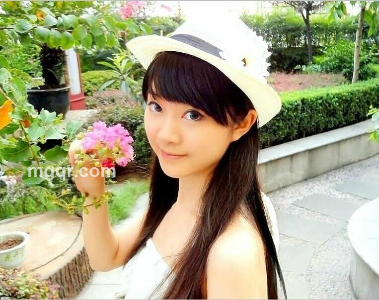 小小小温暖的头像