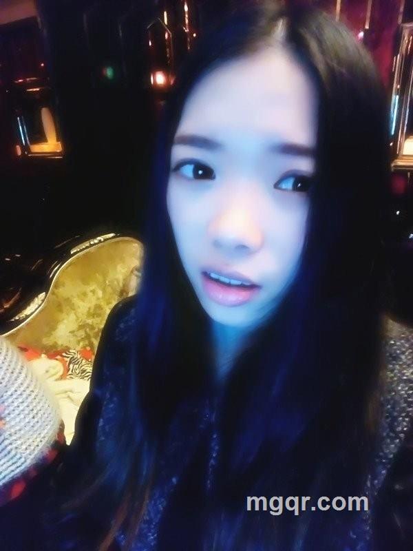 南海菇凉的头像