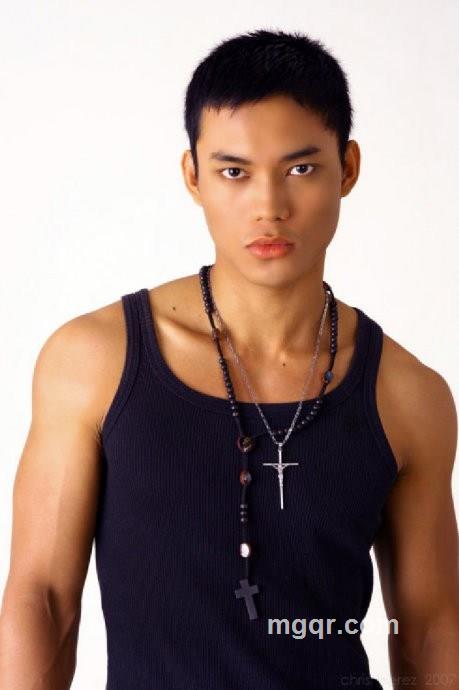 慢热王子的头像