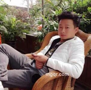 yjq619002146的头像