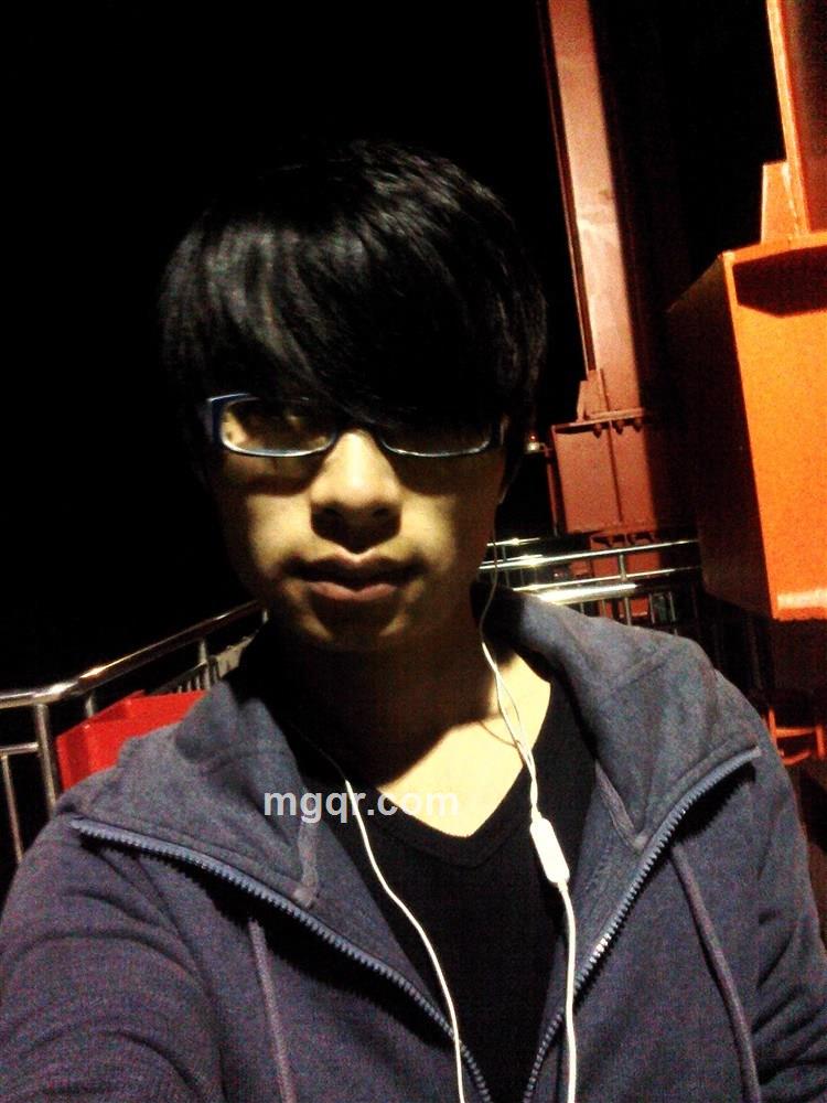 boybuum的头像