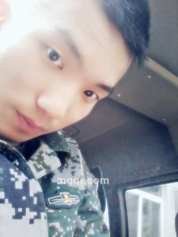 夜伴情人的头像