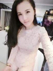 想入非非YY的头像