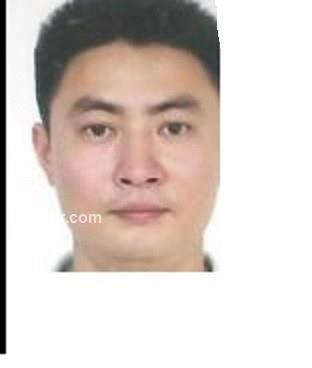 风情公子的头像