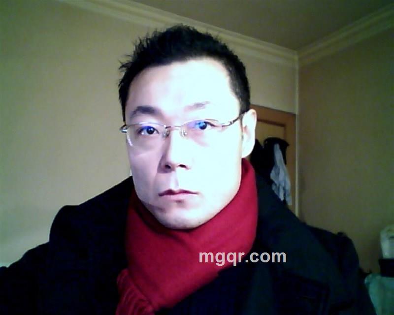 rickjohn的头像