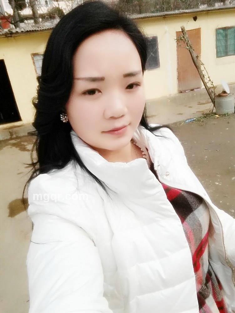 雪儿的头像