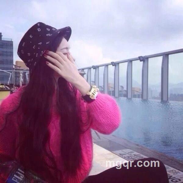 罔顾一切的头像