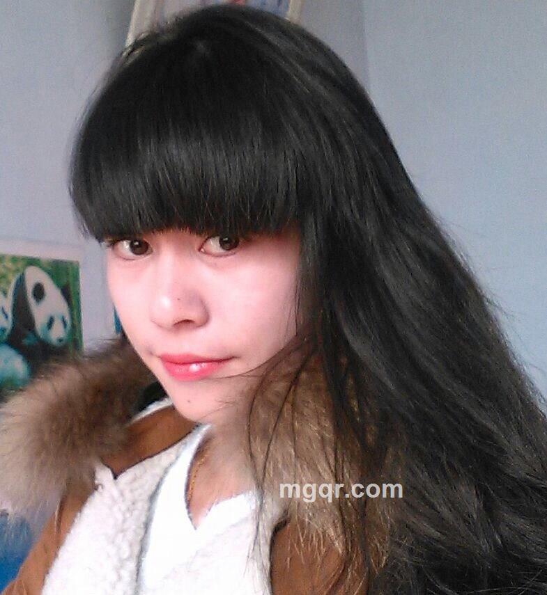 何必当真的头像