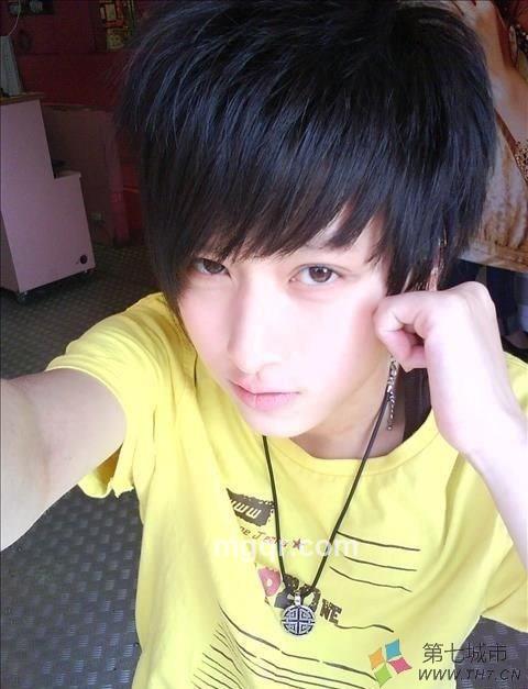 meiyingwangluo的头像