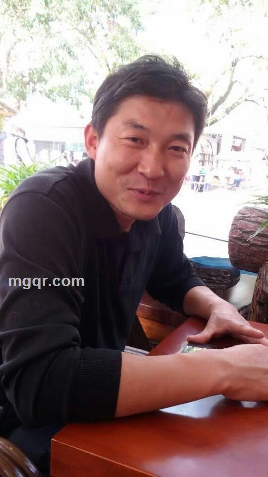 追想逐梦的头像