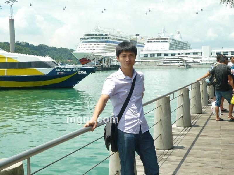 starkeyluck的头像