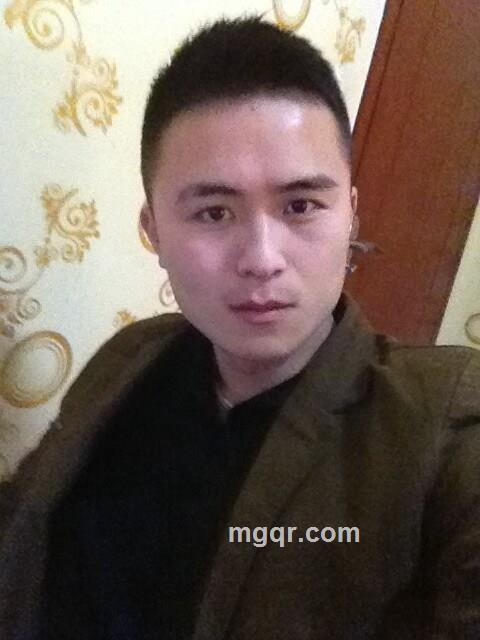 似梦年华520的头像